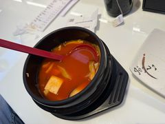 -三禾寿司(君尚店)