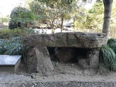 -秋霞圃