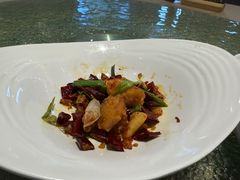 -庄氏祥记家常食府(国瑞建材家居博览中心店)