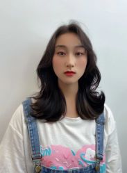 -IDESIGN艾迪赛 美学