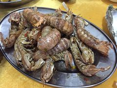 -蚝专家(北滘店)