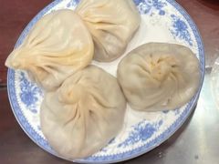 -熙盛源(凤凰街店)