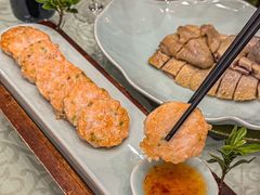 -庄隐阁(悠方广场店)