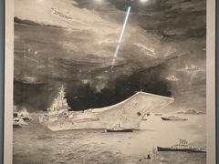 -江苏省美术馆(长江路新馆)