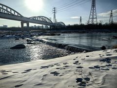 -永定河休闲森林公园