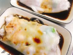 叉烧肠-银记肠粉店(北京路店)