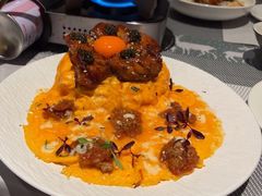 -和牛食堂•BISTRO(广州首店)