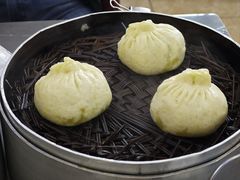 -张包铺(关东古巷店)