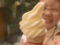 -福苗小骆驼烧烤(曲江店)