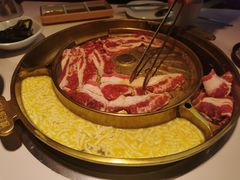 -猪啊牛呀羊啊水煮肉