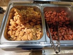 -名流健康高端体检中心·名宾门诊·健康管理