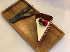 -姆们M Sweetie Cake(五道口店)
