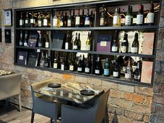 -LES ELITES 英集荟(南京西路店)