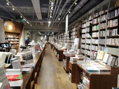 -方所(华润万象城店)