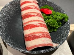 -芸山季·云南野生菌火锅(宝能环球汇店)