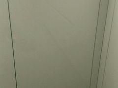 -佰丽爱家全屋定制(汶水店)