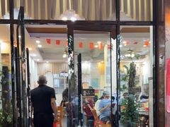 -煲煲掂风味煲仔饭餐厅(西区店)