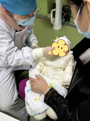 -馨月汇·一悦馨香月子中心(前滩店)