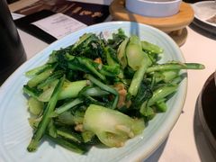 -秋色客家菜(南山店)