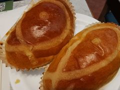 -翠华(澳门银河店)