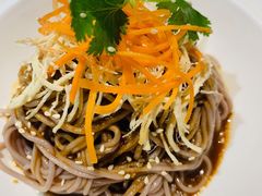 -周渝食惦酸菜鱼(青浦店)
