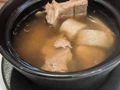 -花家怡园