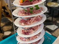 -小煵记·打边炉(西丽文光店)