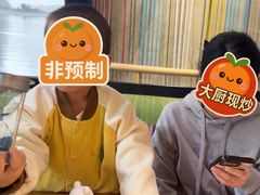 -桂小厨广西菜(印象城店)