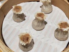 -鼎泰丰(当代商城店)