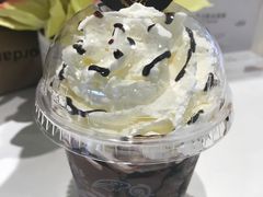 -GODIVA(国际金融中心店)