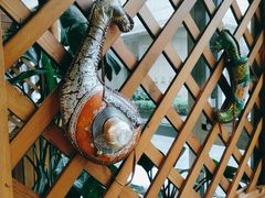 -草原塞蛮羊火锅城(港湾店)