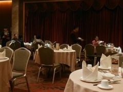 大堂-金苑海鲜酒家(来魅力店)