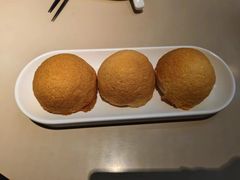 -蔡澜点心·粤菜(西单大悦城店)