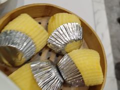 -眉州东坡(国贸店)
