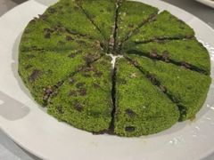 -蠔友汇(大东店)