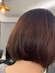 -八佰伴8008星级形象店