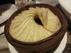 -九朝会昆曲·宴(望京店)