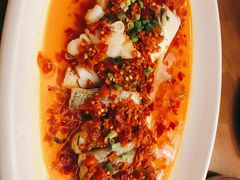 -四季暖堂·融合江浙菜(N1955创业园店)