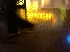 -泰禾馨·泰式按摩精油SPA(新街口金鹰店)