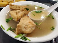 -聚德华天护国寺小吃(甜水园店)