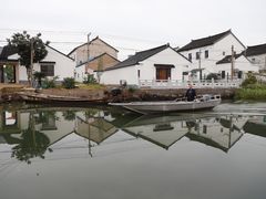 -莲花岛景区