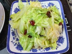 -红京鱼(西坝河店)
