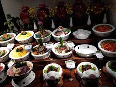 -龙泉小镇(科圣路店)