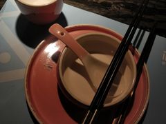 -桂二老坛酸菜鱼(三街两巷店)