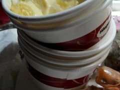 android_upload_pic-星伦多 自助料理(圆融店)