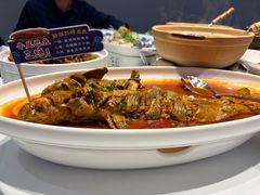 -胖姐渔村(中源大道店)