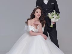 -浪漫一生摄影美学(怀柔开放路店)