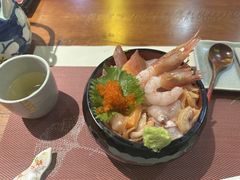 -鳗匠.日本料理店(上夼美食街店)
