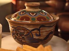 -Berry Bar·百里(庆春中豪店)