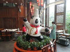 -川西坝子火锅(金沙1.0直营店)
